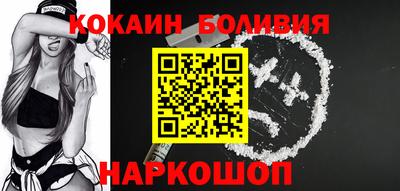 экстази Нягань