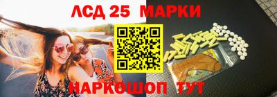 spice Обь