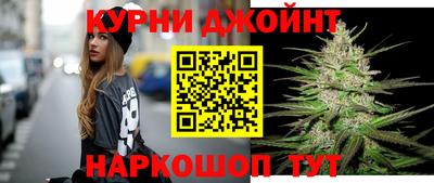 экстази Нягань