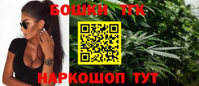 экстази Нягань