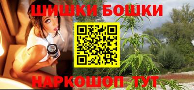 экстази Нягань