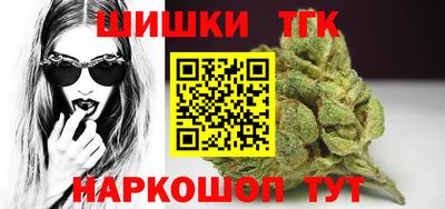 экстази Нягань